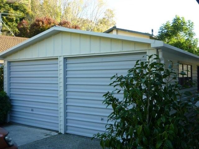 202 Nile Street East, Maitai, Nelson - Carousel 20