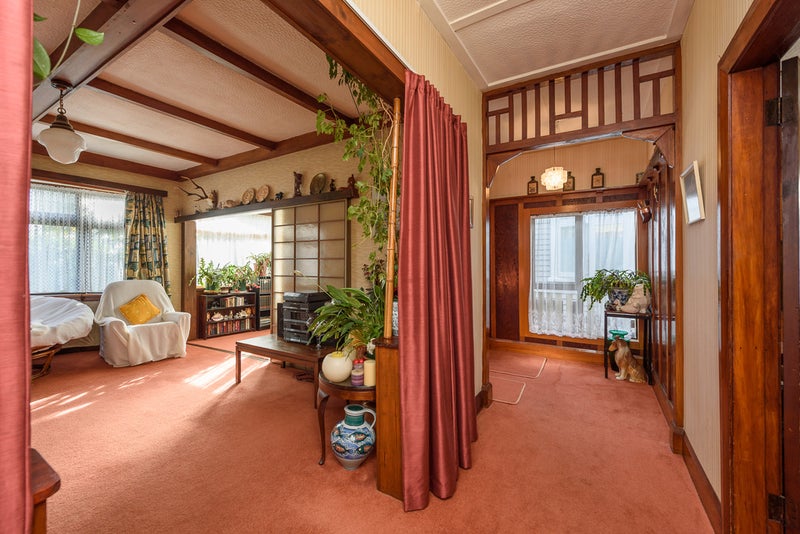 65 Tirangi Road, Rongotai, Wellington - Carousel 2