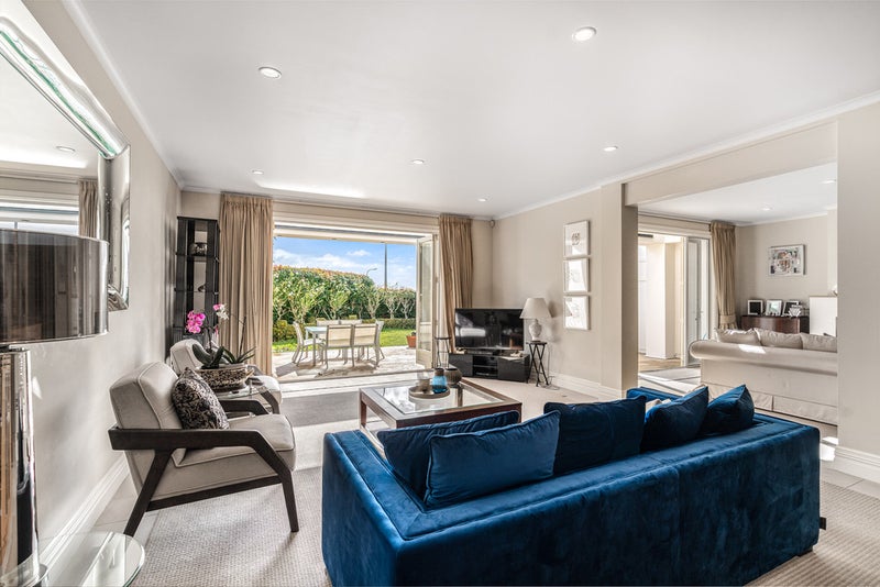 4 Ngaiwi Street, Orakei, Auckland - Carousel 2
