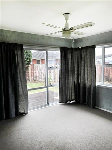 4 Isola Place, Manukau, Auckland - Carousel 6