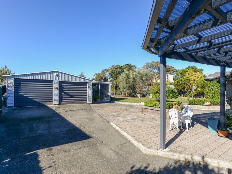 60 Rogers Road, Bay View, Napier - Carousel 2