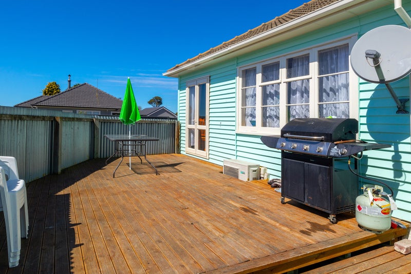 213 Wai-Iti Road, Highfield, Timaru - Carousel 1