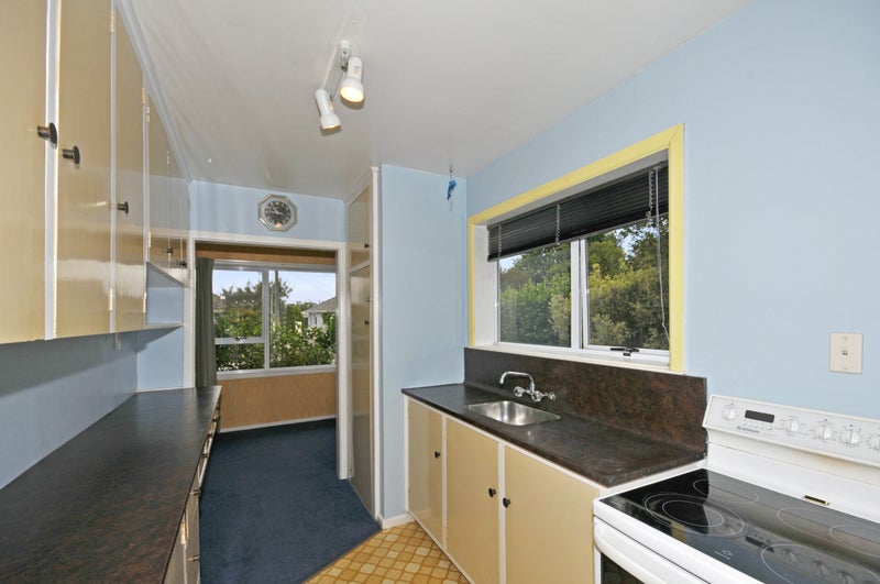 18A Pagoda Street, Shirley, Christchurch - Carousel 2