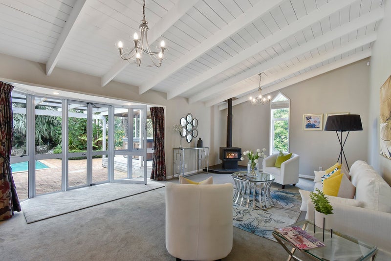 47 Evelyn Road, Cockle Bay, Auckland - Carousel 2