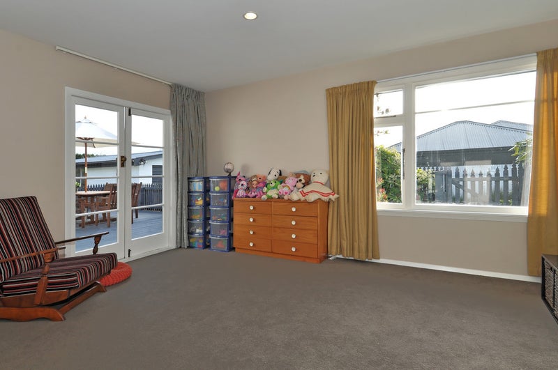 71 Samuel Street, Hoon Hay, Christchurch - Carousel 13