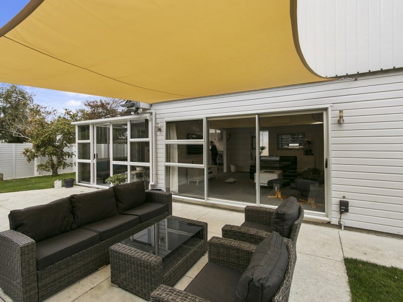 32 Orr Crescent, Hutt Central, Lower Hutt - Carousel 20