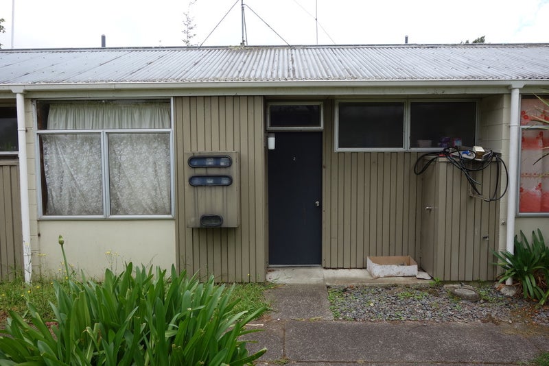 2/22 Riverlea Road, Riverlea, Hamilton - Carousel 1