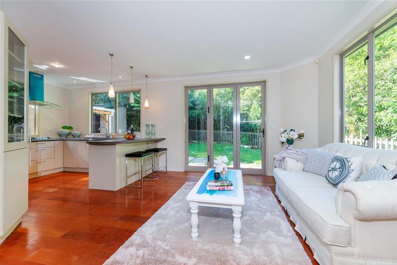 22 Vireya Court, Goodwood Heights, Auckland - Carousel 2