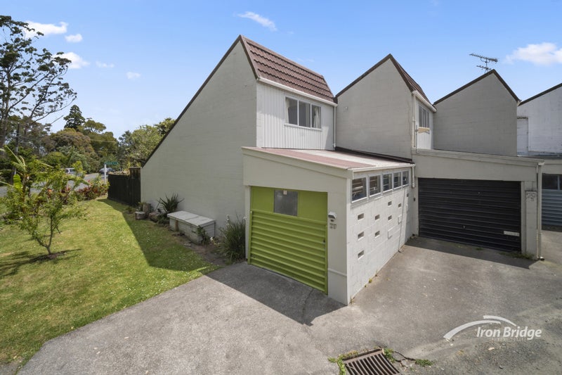 29A Springs Road, Parakai, Helensville - Carousel 5