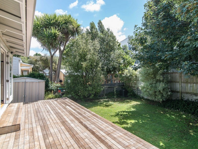 45 Wilson Street, Newtown, Wellington - Carousel 13