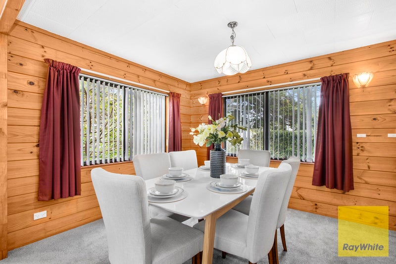 495 Weymouth Road, Weymouth, Auckland - Carousel 26