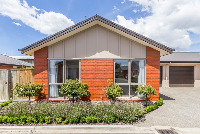 5/12 Tankerville Road, Hoon Hay, Christchurch - Carousel 1