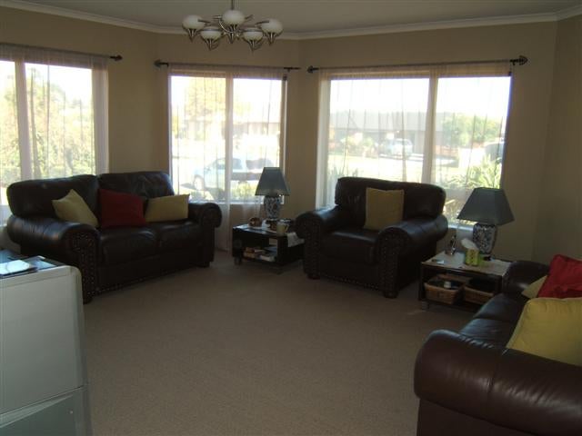 27 Condor Drive, Pyes Pa, Tauranga - Carousel 8