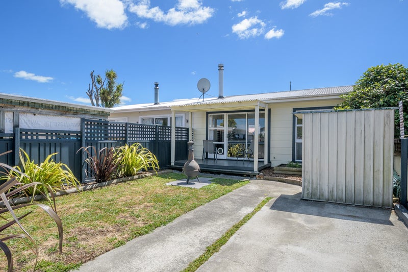 2/115 Muritai ST, Tahunanui, NELSON - Carousel 13