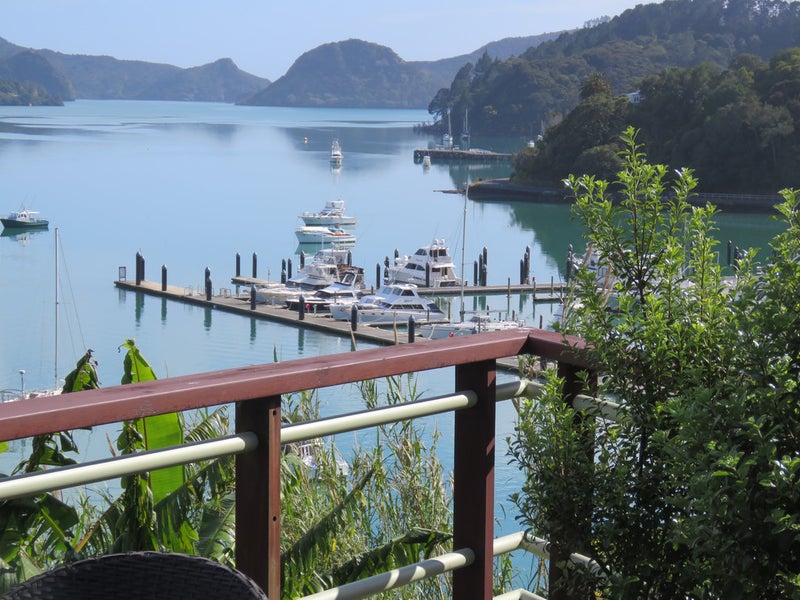 12B Kent Street, Whangaroa - Carousel 2