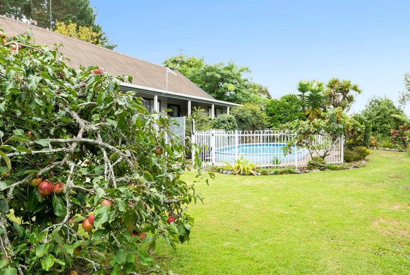 10 Maxted Road, Ramarama, Drury - Carousel 15