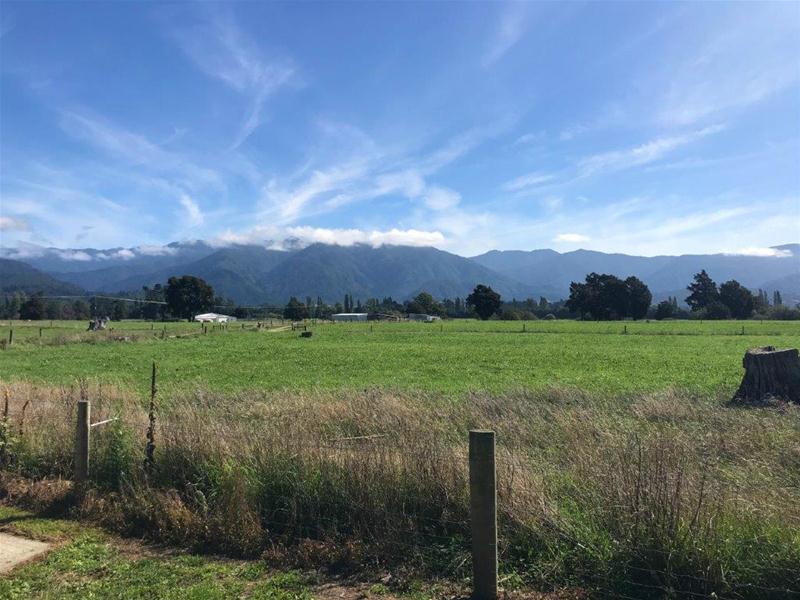 246 East Takaka Road, Takaka - Carousel 15