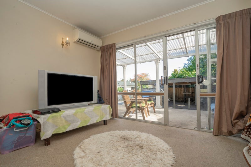 117 Boundary Road, Claudelands, Hamilton - Carousel 2