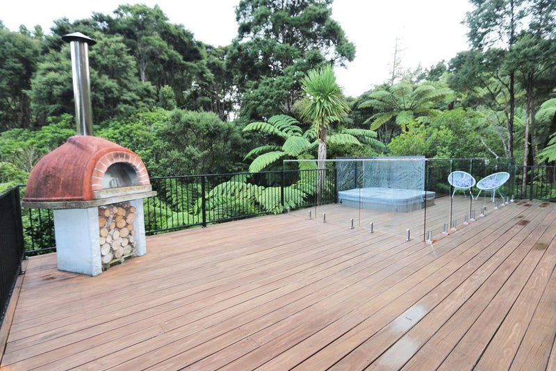 99 Parker Road, Oratia, Auckland - Carousel 2