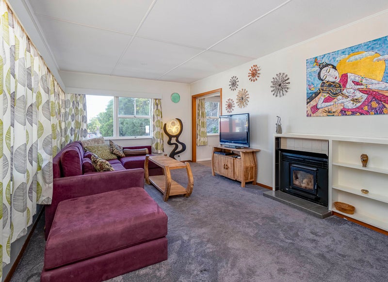 119 Tahunanui Drive, Tahunanui, Nelson - Carousel 2