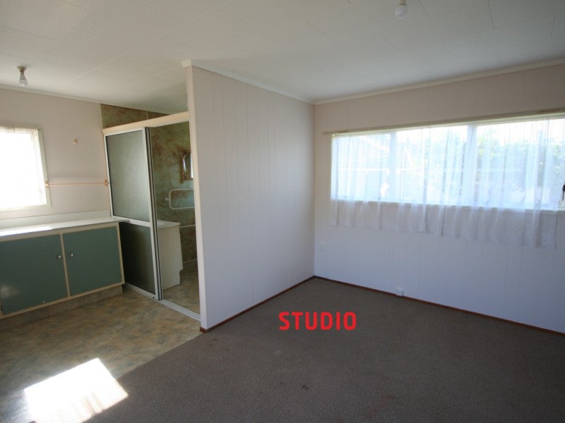 3 Roger Street, Pukehangi, Rotorua - Carousel 14