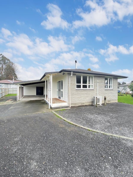 23 Miro Street, Manunui, Taumarunui - Carousel 2