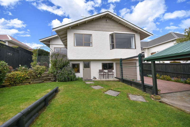 2 Beta Street, Belleknowes, Dunedin - Carousel 2