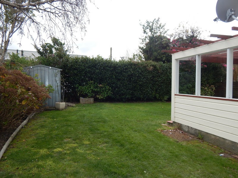 11 MAHOE ST , Hutt Central, Hutt Central - Carousel 20