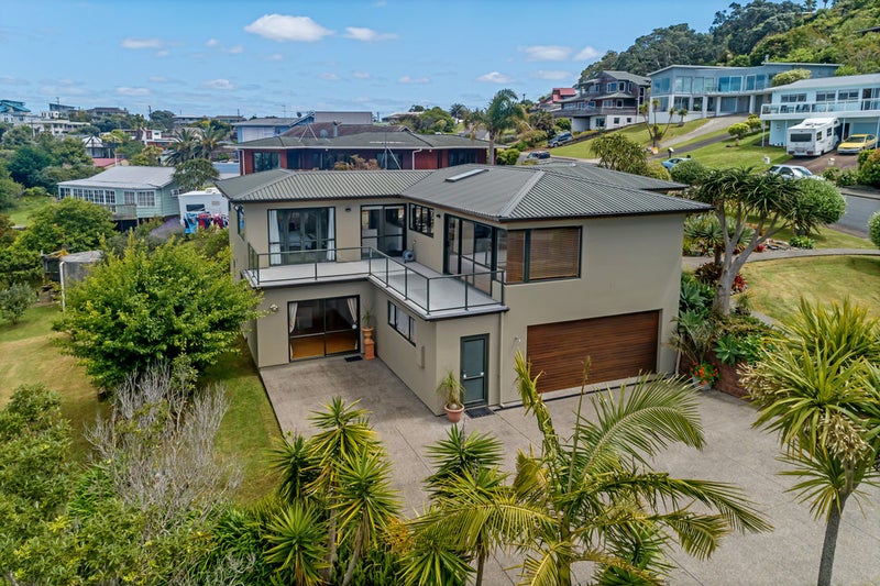 23 Zita Avenue, Matakatia, Whangaparaoa - Carousel 2