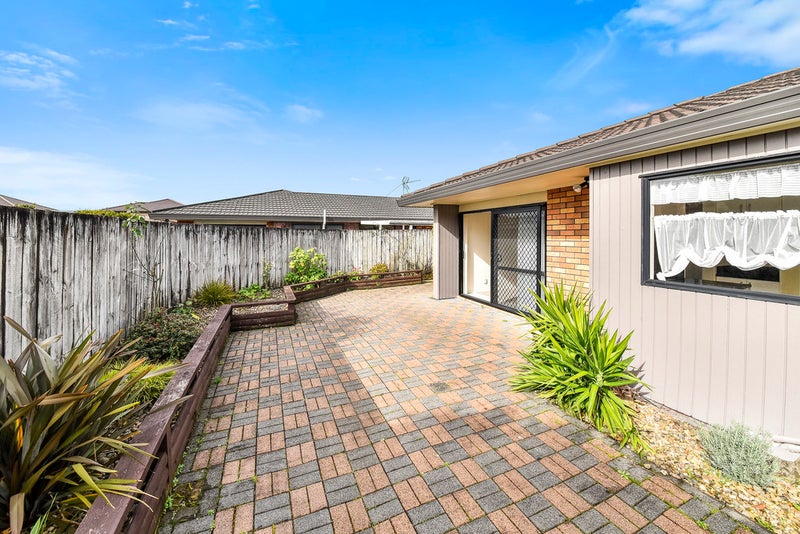 3/51 Birdwood Avenue, Papatoetoe, Auckland - Carousel 2