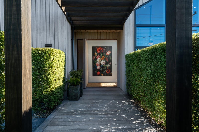 75A Rokino Road, Hilltop, Taupo - Carousel 2