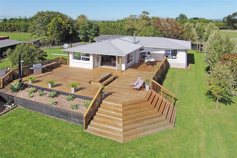 213 Clarks Beach Road, Pukekohe - Carousel 22
