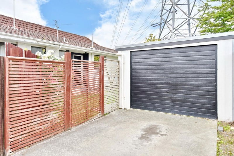 4/58 Epsom Road, Sockburn, Christchurch - Carousel 17