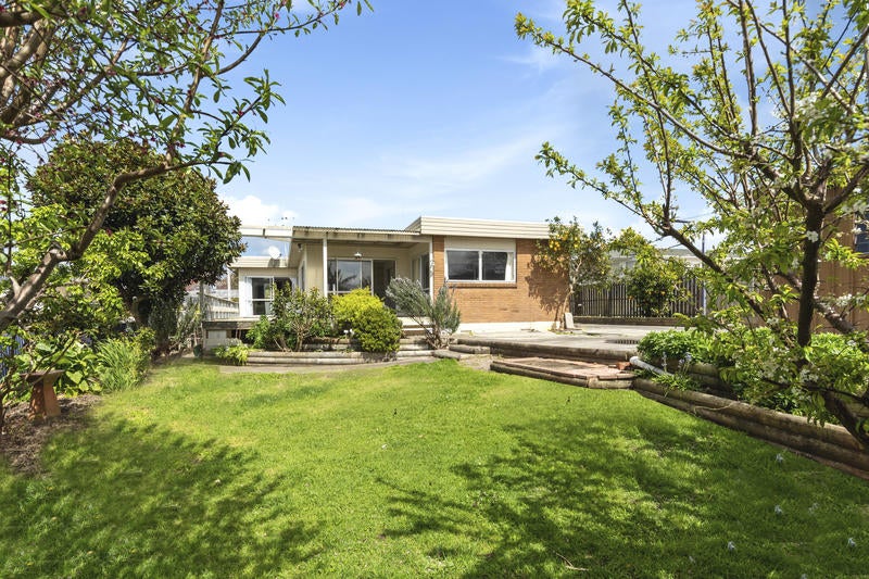 5 Haukore Street, Hairini, Tauranga - Carousel 20