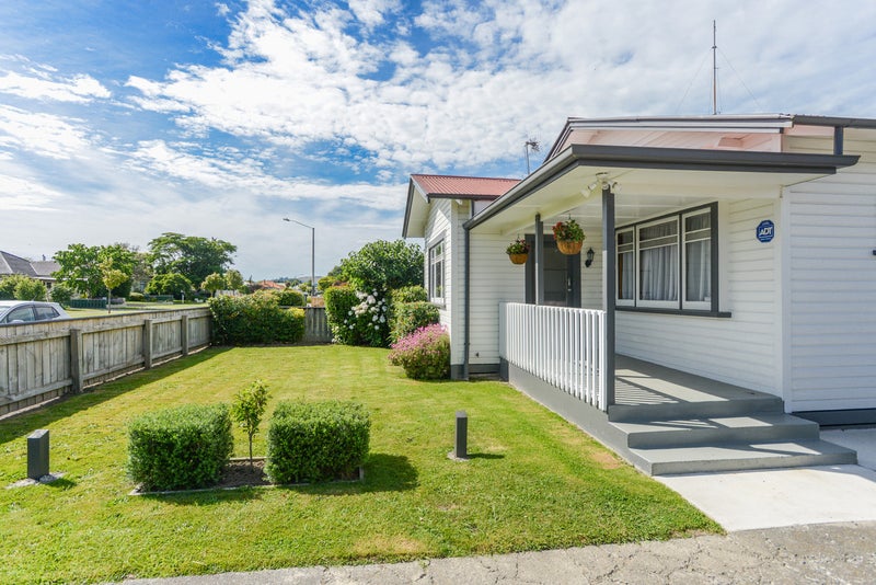 501 Fenwick Street, Mayfair, Hastings - Carousel 2