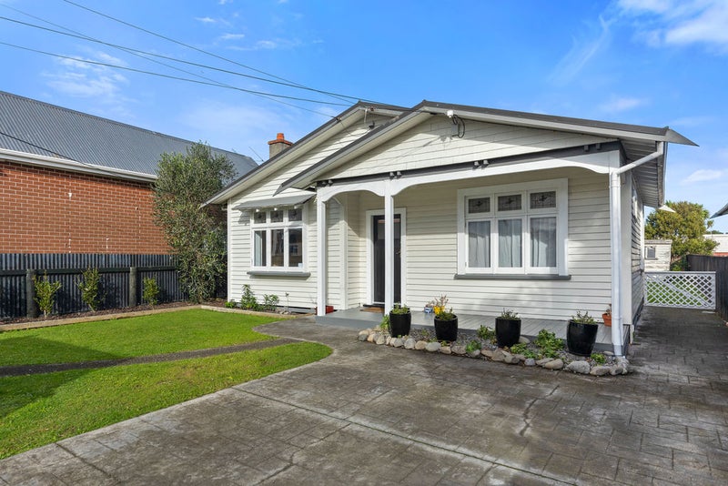 12 Atiawa Street, Petone, Lower Hutt - Carousel 15