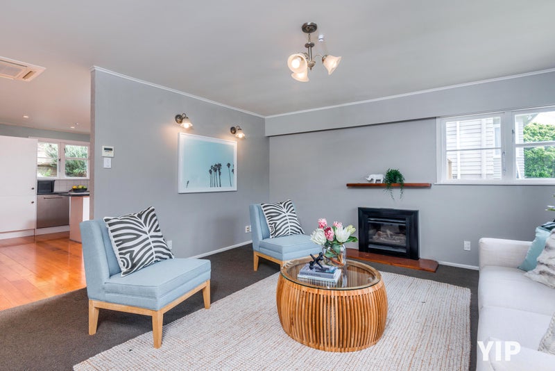 73 Ohariu Road, Johnsonville, Wellington - Carousel 2