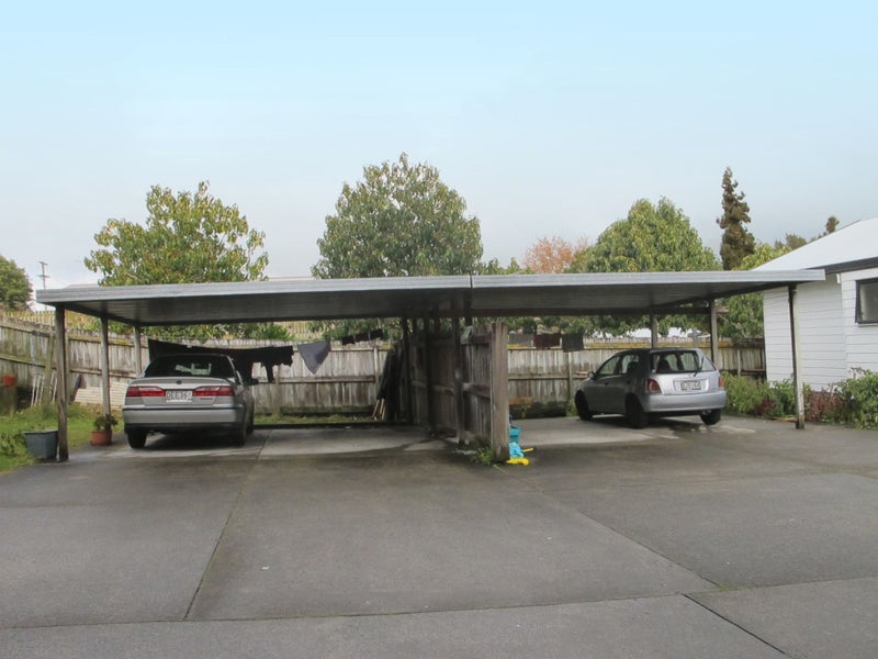 16A Ohaupo Road, Hamilton Lake, Hamilton - Carousel 3