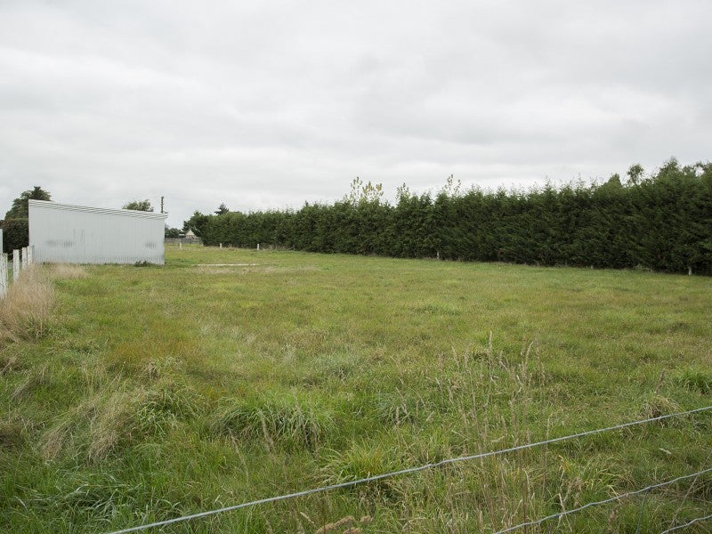 205 Seafield Road, Elgin, Ashburton - Carousel 17