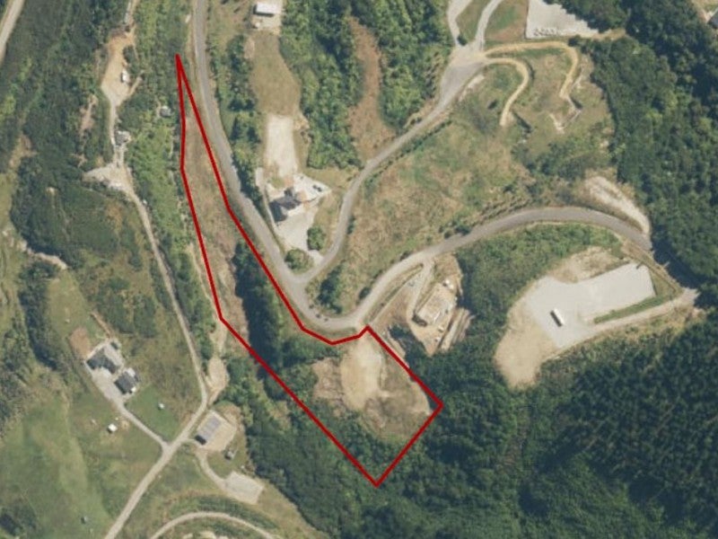 8 Big Paddock, BLUE SPUR, HOKITIKA - Carousel 2