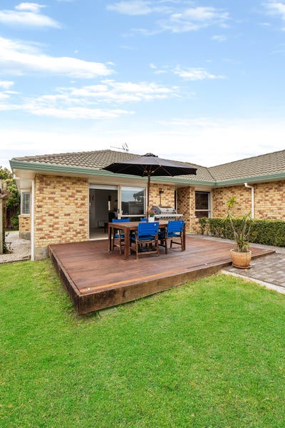 199A Captain Springs Road, Onehunga, Auckland - Carousel 2