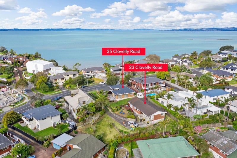 23 Clovelly Road, Bucklands Beach, Auckland - Carousel 2