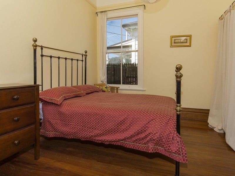 2 Elliott Street, The Wood, Nelson - Carousel 12