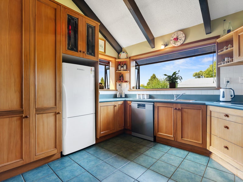 57A Colemans Road, Springlands, Blenheim - Carousel 2