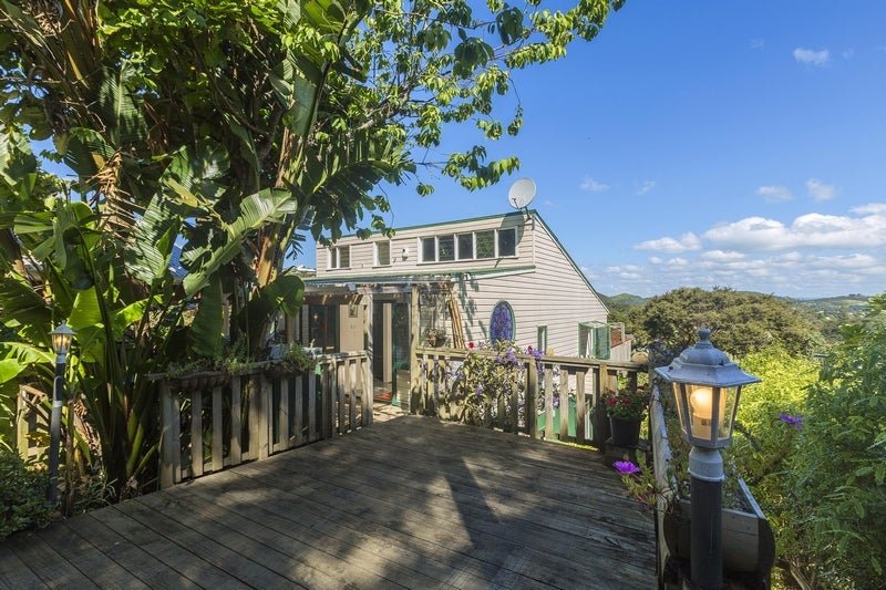 94 Hill Road, palm Beach , Waiheke Island - Carousel 2