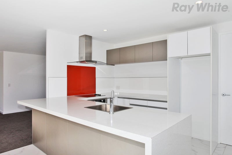 377 Breezes Road, Aranui, Christchurch - Carousel 2