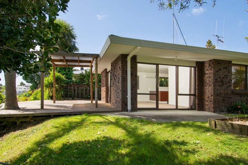 85A Turret Road, Tauranga South, Tauranga - Carousel 2
