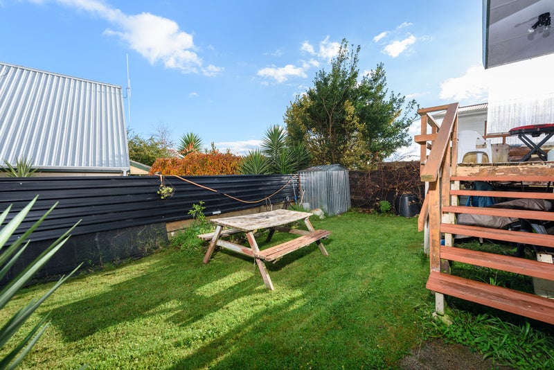 17B Olivine Street, Poike, Tauranga - Carousel 10