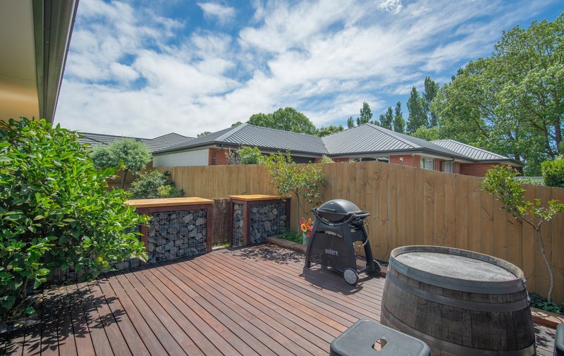 97B Opawa Road, Opawa, Christchurch - Carousel 19