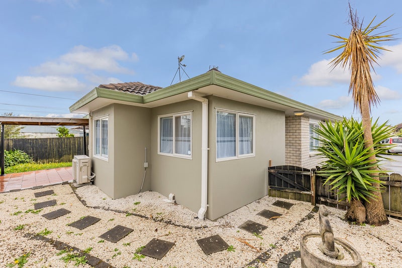 87 Pooks Road, Ranui, Auckland - Carousel 14